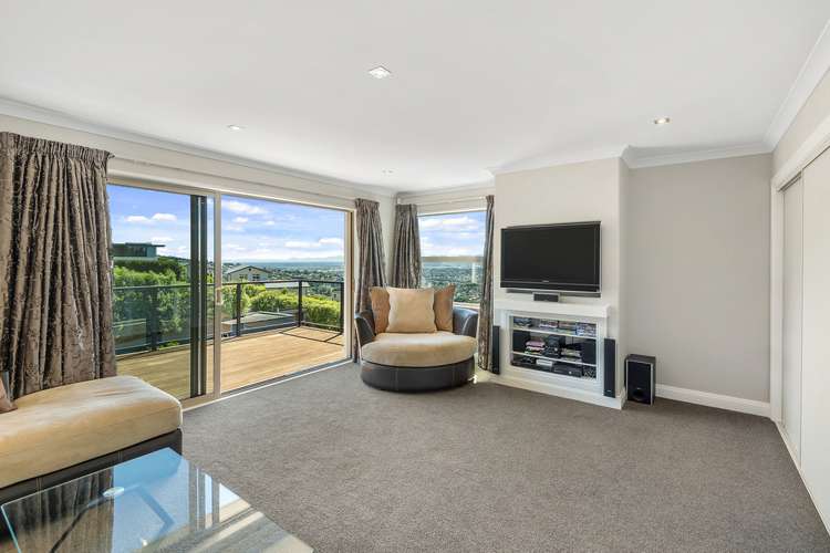 3 Roystone Way Huntsbury_21