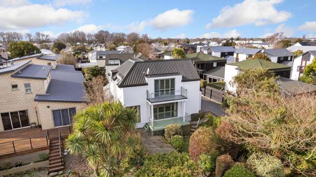 34 Albany Street St Albans_2