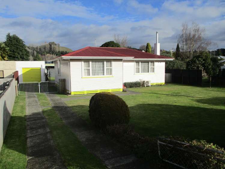 97 Ngatai Street Taumarunui_0