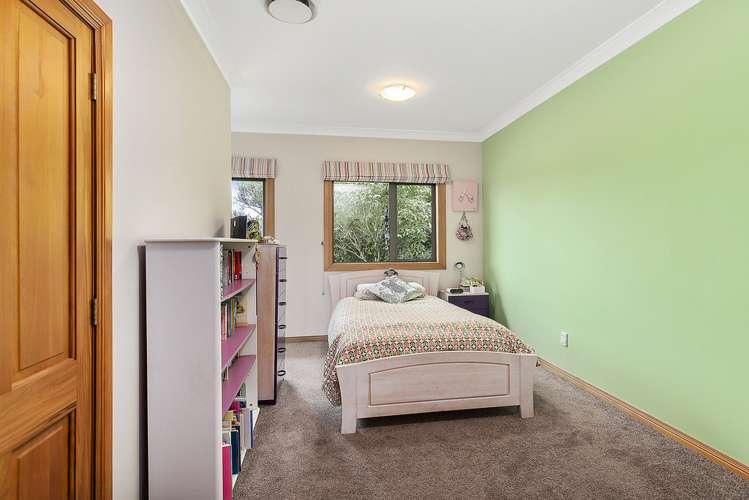 16 Capt Edward Daniell Drive Ngaio_14