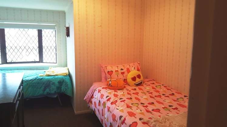 1a Bruce Street Whitianga_10