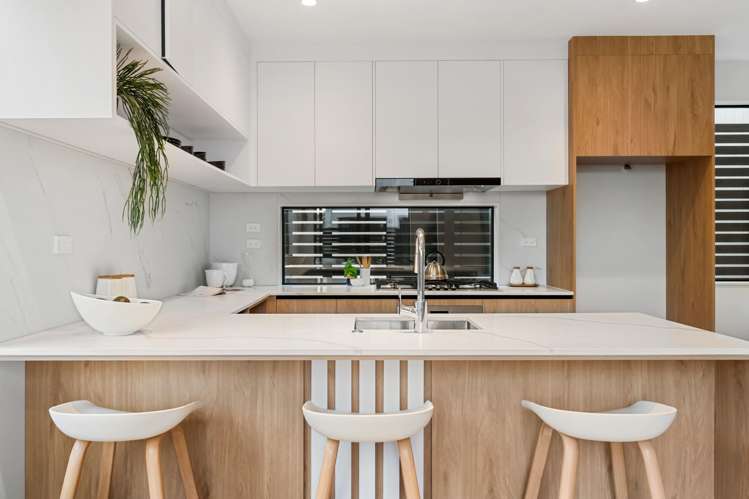 3 Lonsdale Street_3