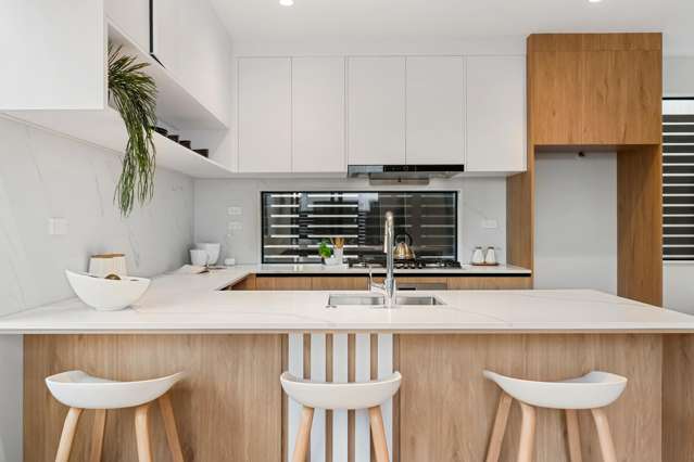 3 Lonsdale Street Ellerslie_4