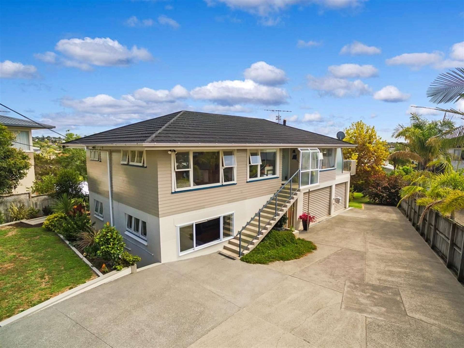 41a Kowhai Road Mairangi Bay_0