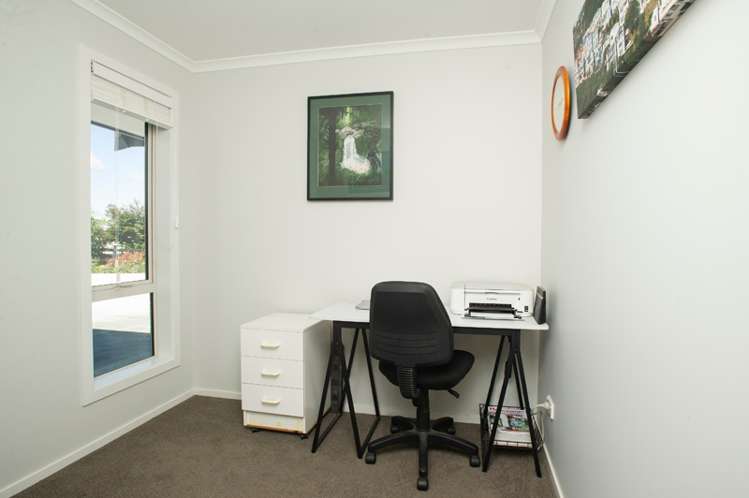 45 Eldonwood Drive Matamata_13