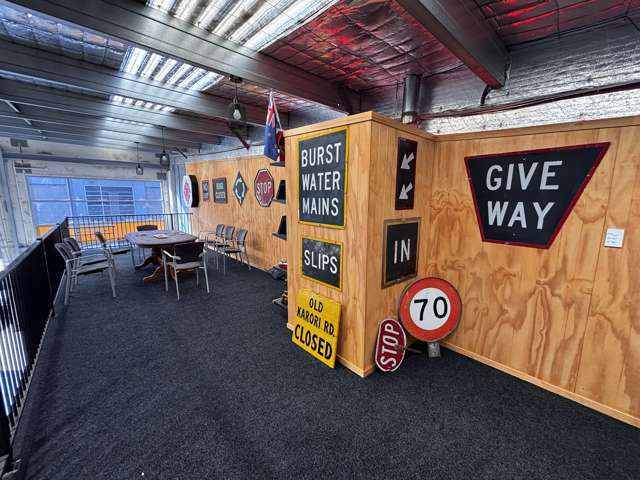 4/50 Gracefield Road Gracefield_2