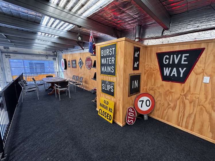 4/50 Gracefield Road Gracefield_2