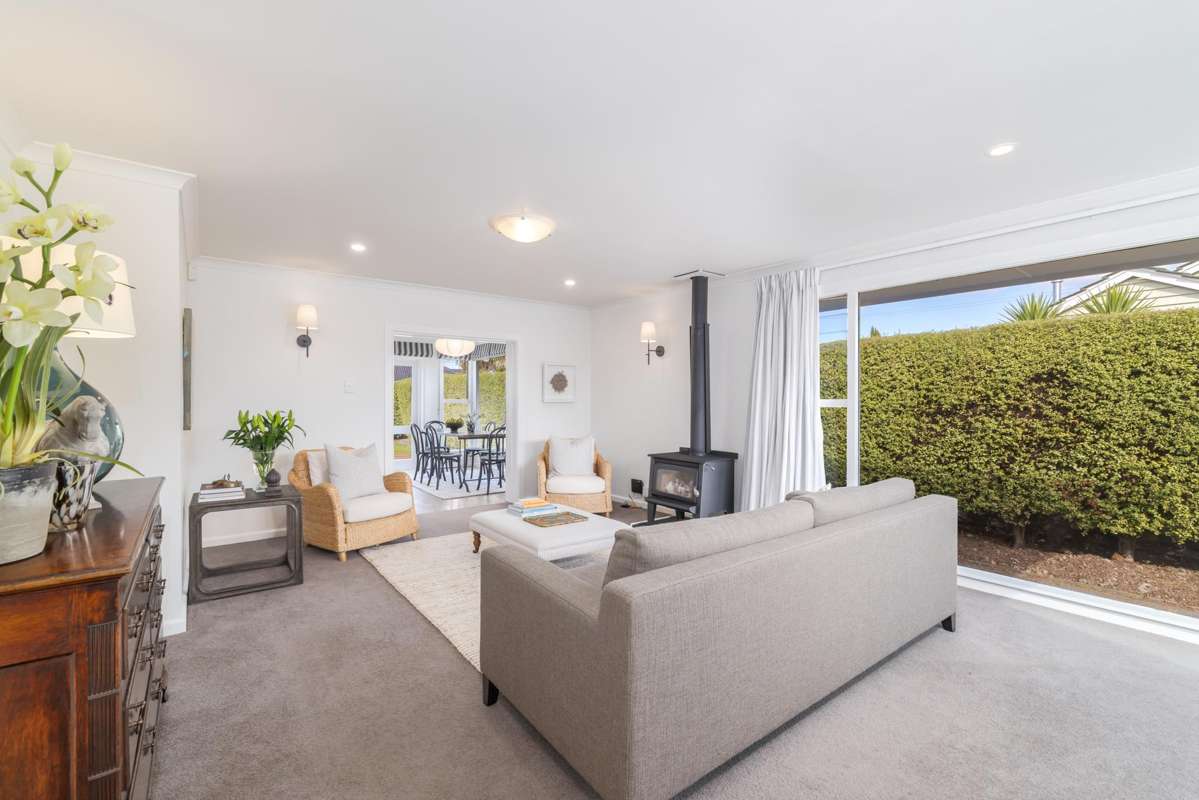 42 Hudson Street_1