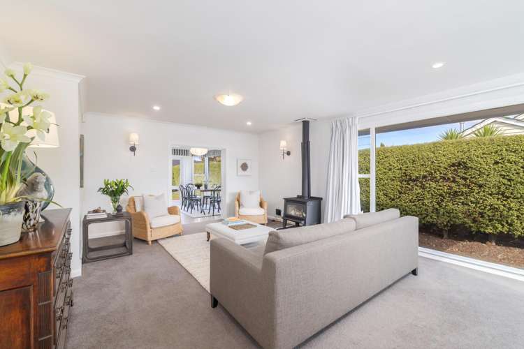 42 Hudson Street Bryndwr_5