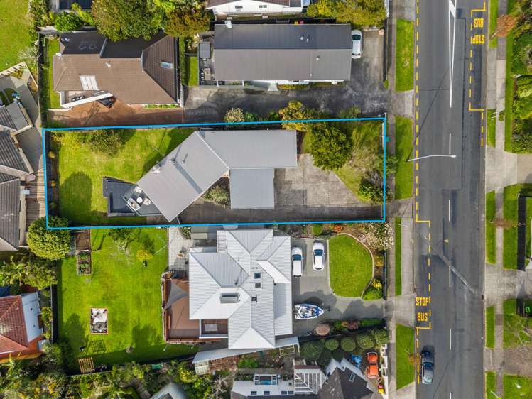 90 Sandspit Road Shelly Park_40