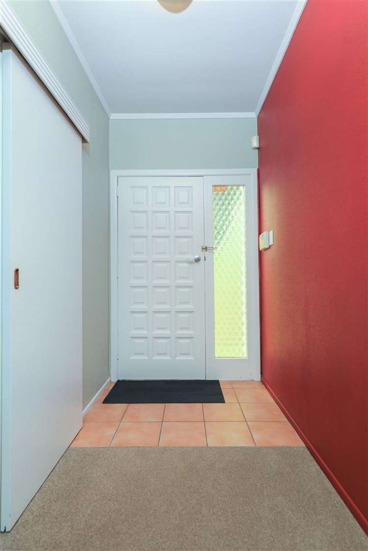 622 Tenfoot Road Taupiri_7