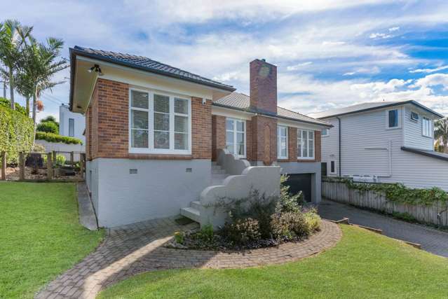 26 Riddell Road Glendowie_3