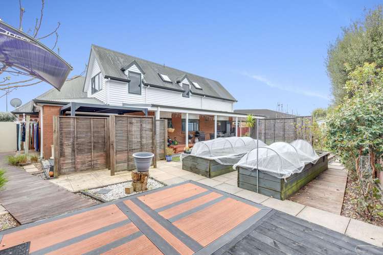 6 Fencourt Place Rototuna North_26