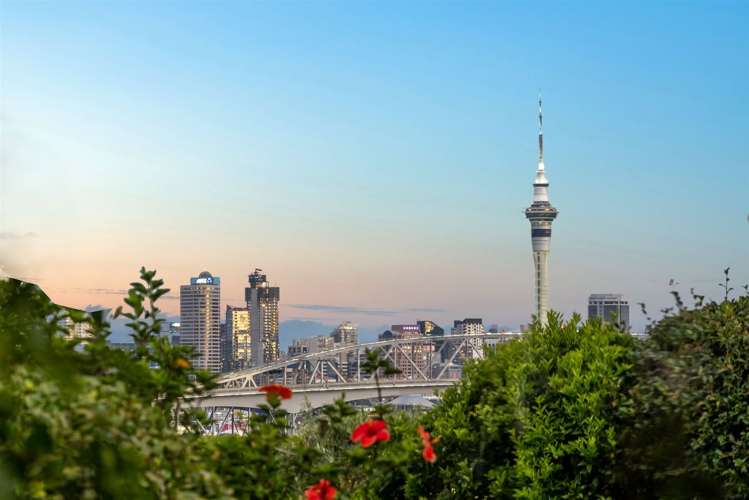 25 Maritime Terrace Birkenhead_7