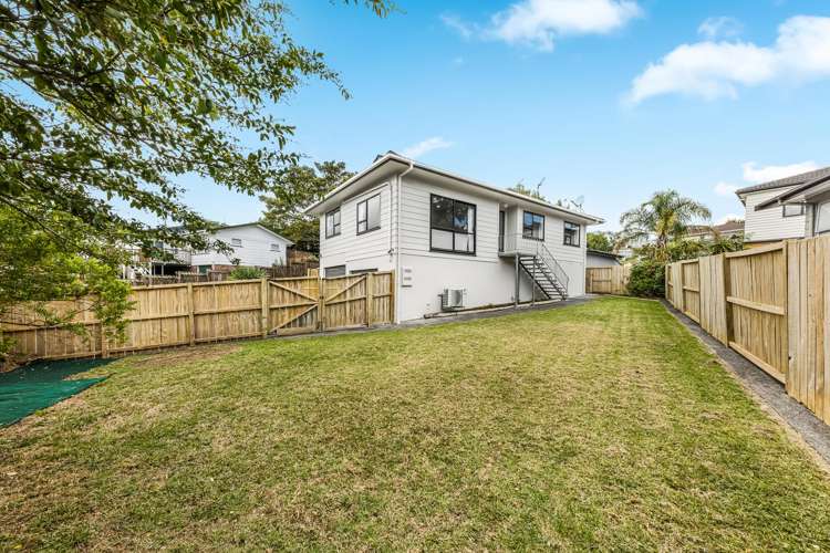 22 Halsey Drive Mt Roskill_20