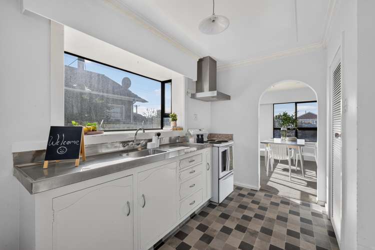 92 Oram Avenue New Brighton_9