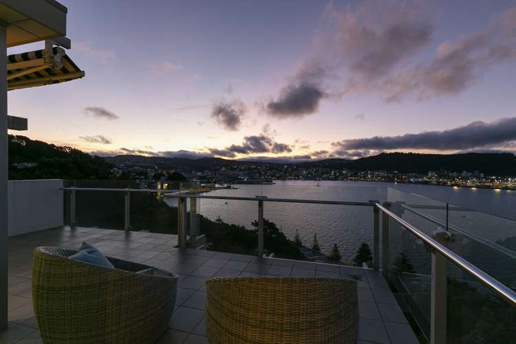 1/22 The Crescent Roseneath_6