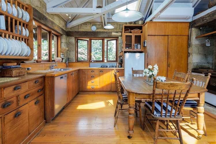 145 Giffords Road Rapaura_5