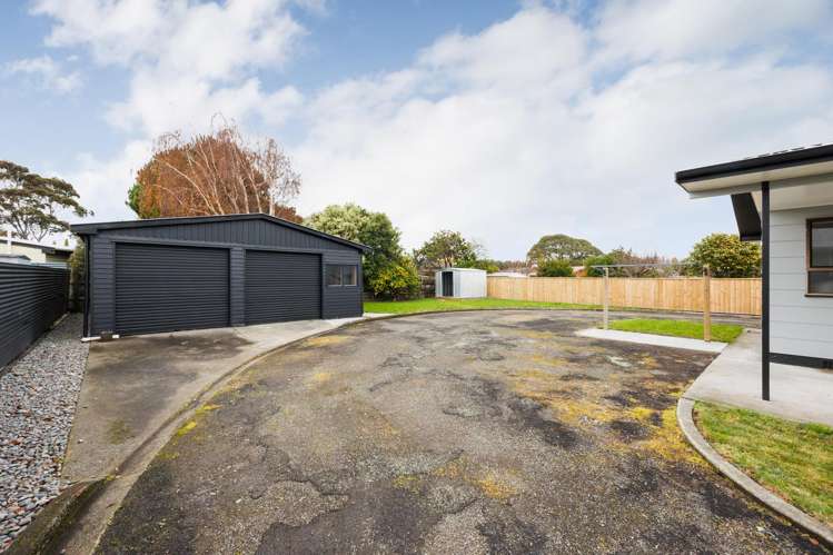 11 Fiona Crescent Feilding_23
