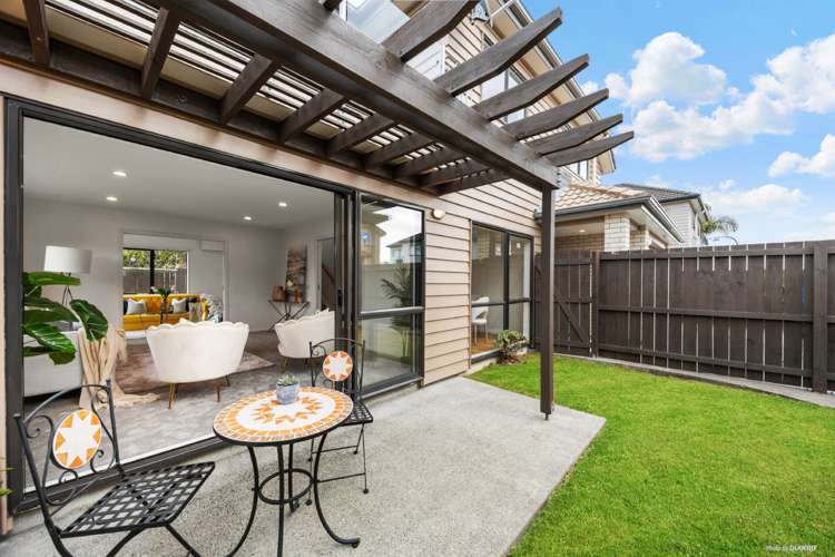 5 Bordeaux Parade Te Atatu South_7