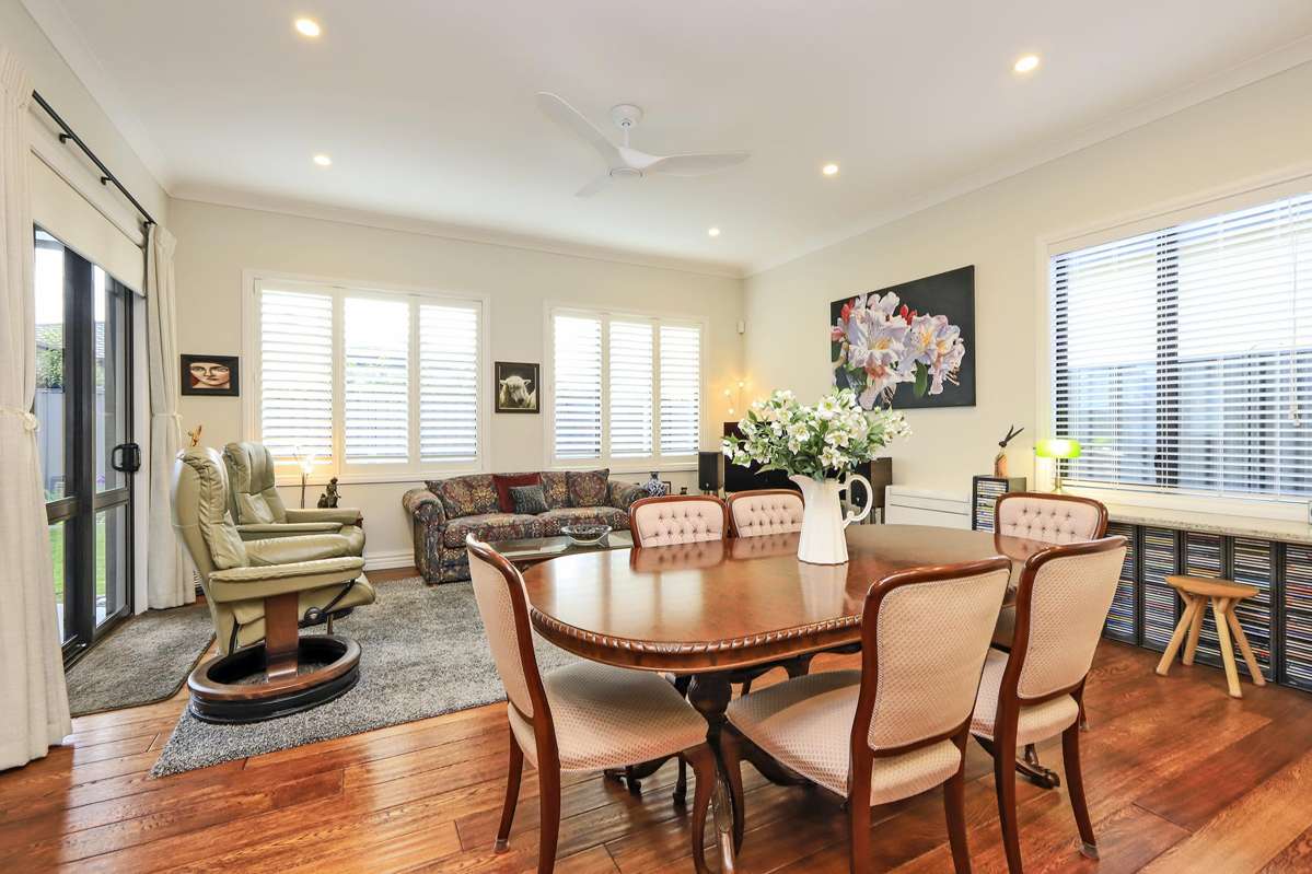 16 Hunter Drive_2
