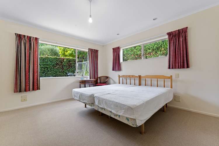 110 Landing Drive Albany_13