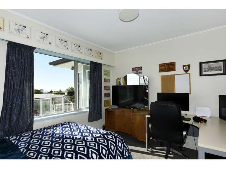 17 Hebberd Place Richmond_8