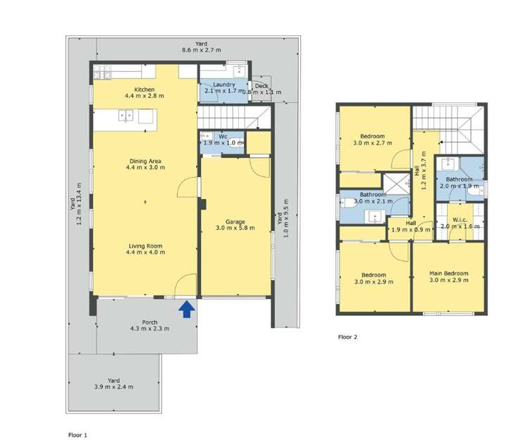7a Edgewater Grove Orewa_13