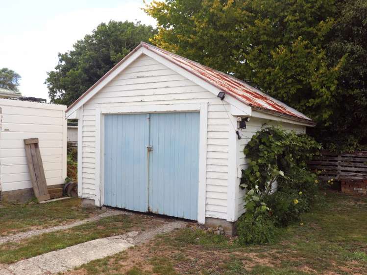 3 Tiraumea Road Pahiatua_15