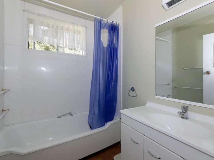 35 Dorset Street Picton_12