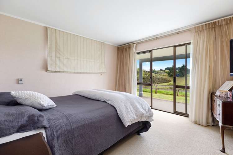 Old Highway Whakamarama_11