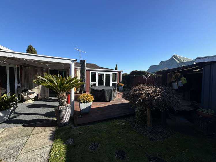 7 Mayfair Place Tokoroa_24