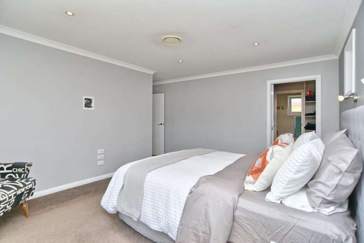 39 Robert Coup Road Kaiapoi_13