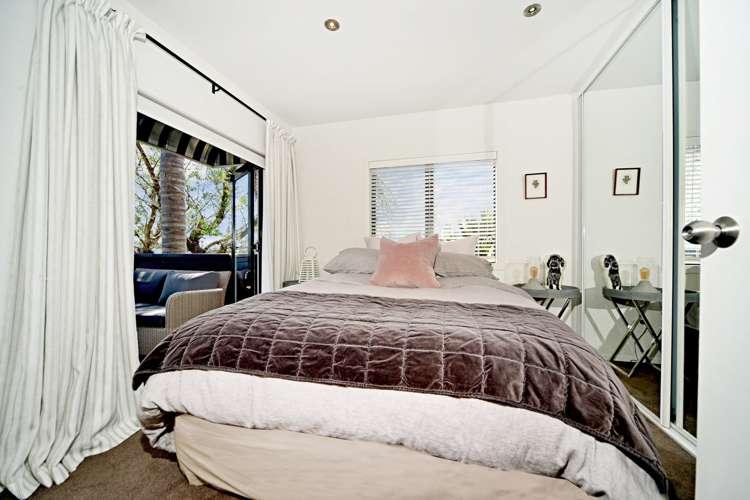 4c Harbour Street Saint Marys Bay_20