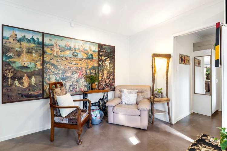 228 Mountain Road Henderson Valley_9