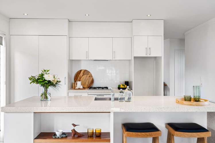 17a Battery Road Ahuriri_11