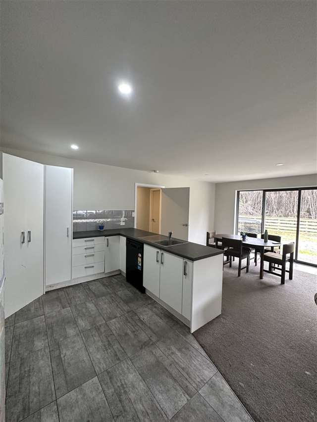 10 Munro Place Kumara_1