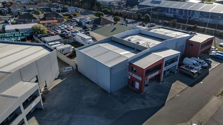 32B Hayton Road Wigram_2