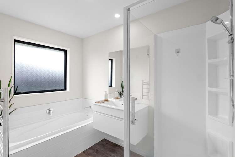 17 Owen Drive Darfield_17