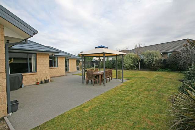 265 Southfield Drive Lincoln_2