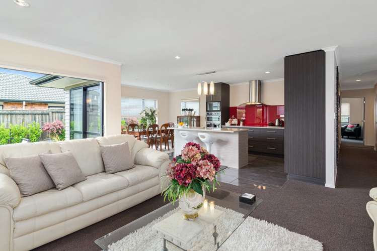 17e Owhata Road Owhata_2