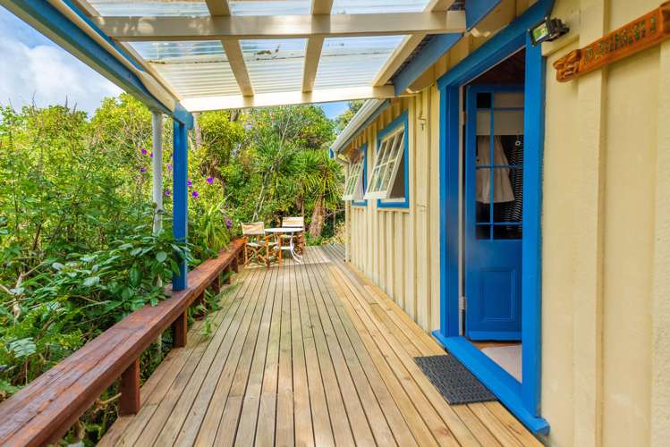 249 Hokianga Harbour Drive Omapere_6