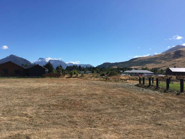 22 Lochburn Avenue Glenorchy_1