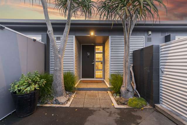 5A Whareora Terrace Cashmere_1