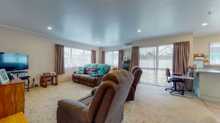 18b Pohutukawa Place Matamata_6