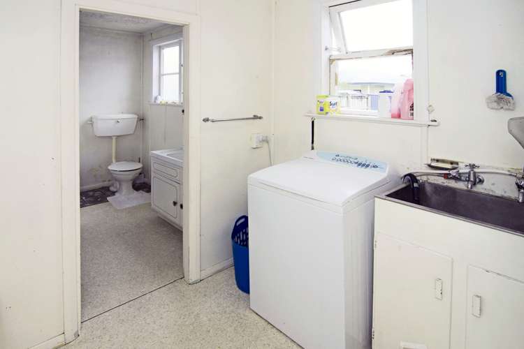 31 Cole Street Dannevirke_9