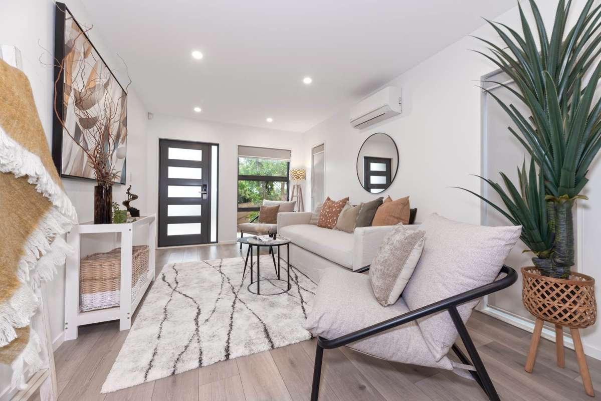 2B Leinster Street_2