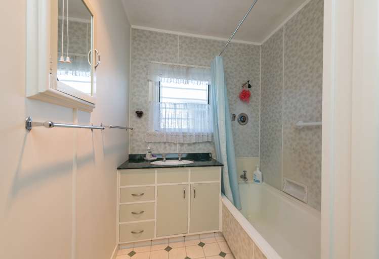 15 Bryant Road Brightwater_6