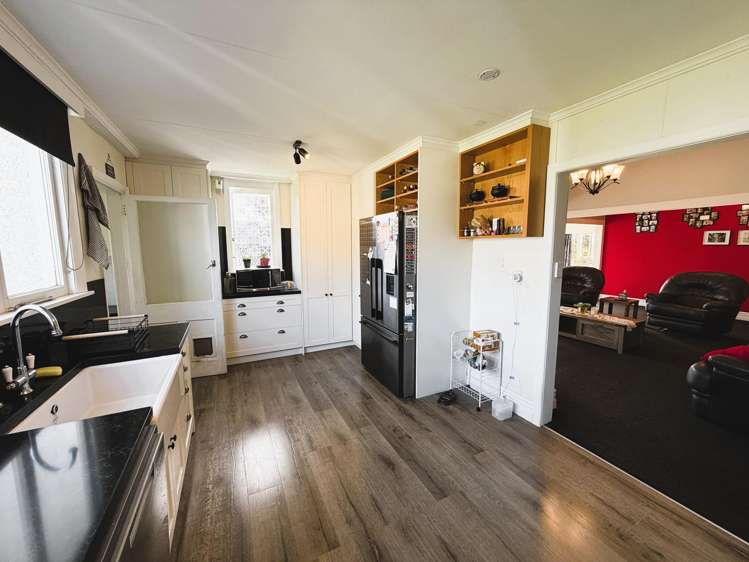 62 Barraud Street Dannevirke_12