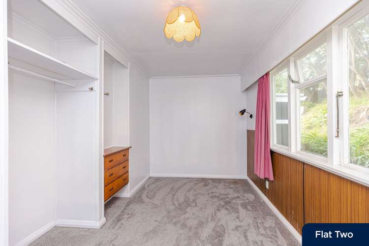 31a Burns Street Tawhero_15
